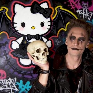 Фото профиля Master Gudvin