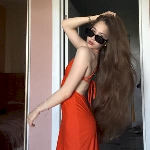 Фото профиля Байкова Валерия 