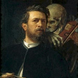 Фото профиля Велиал