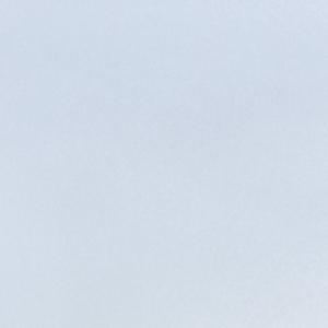 Фото профиля Владимир Коспаков