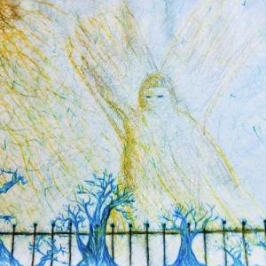 Фото профиля RainInspiration