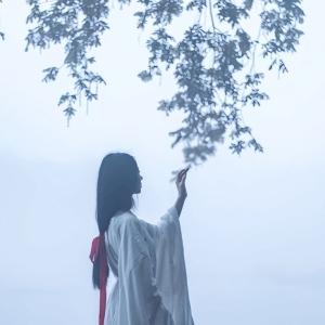 Фото профиля Qúe