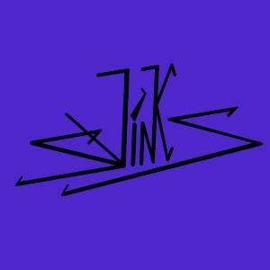 Фото профиля Svinks