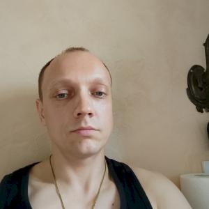 Фото профиля Алекс