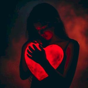 Фото профиля Настя Алеева