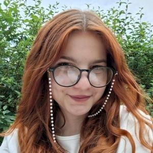 Фото профиля Эмми Шепард
