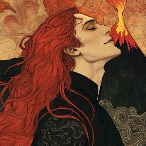 Фото профиля Валерия Коцюра 