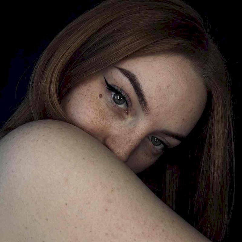 Фото профиля Alessandra 