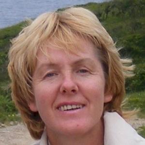 Фото профиля Татьяна Малышева 