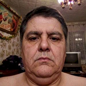 Фото профиля Иван Навальный