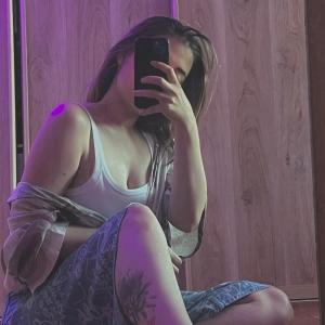 Фото профиля Дарья Слепченко