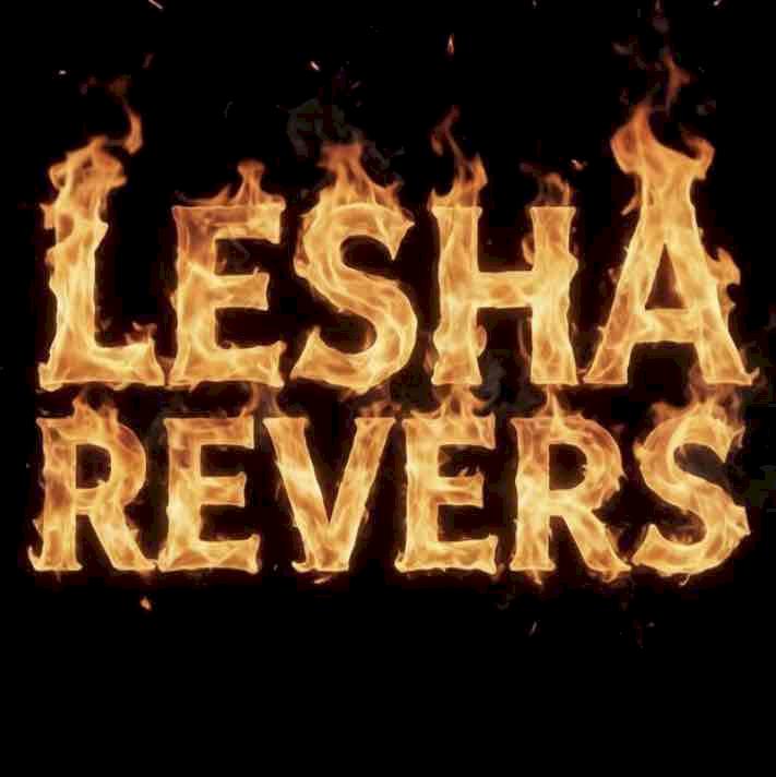 Фото профиля Lesha revers