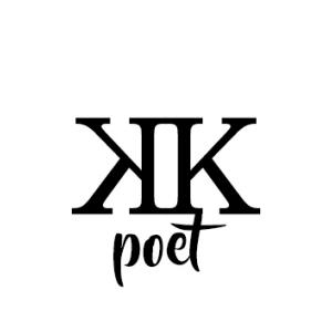 Фото профиля Квадратный Круг