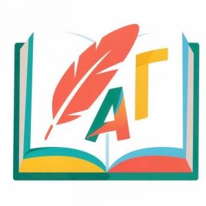 Фото профиля Гурий Анисимов