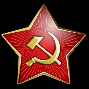 Фото профиля Заикин ИВ