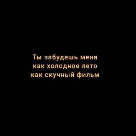Фото профиля Руслан Хакимов
