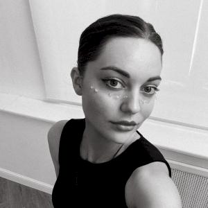Фото профиля Лидия Колодина