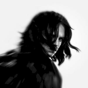 Фото профиля BestArmor