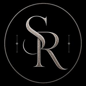 Фото профиля 𝓢𝓱𝓮𝓭𝓸 𝓡𝓮𝔂𝓿 