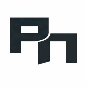 Фото профиля Рвотный Порыв