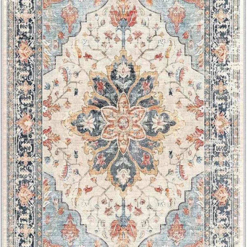 Фото профиля Арина Фалько 