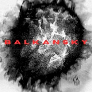 Фото профиля Vlad Balkansky