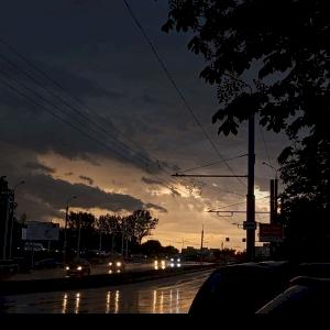 Фото профиля Сеня Нева 