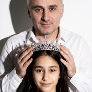 Фото профиля Джано Торуа