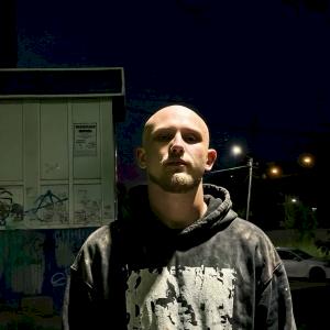 Фото профиля Матиуш Даров