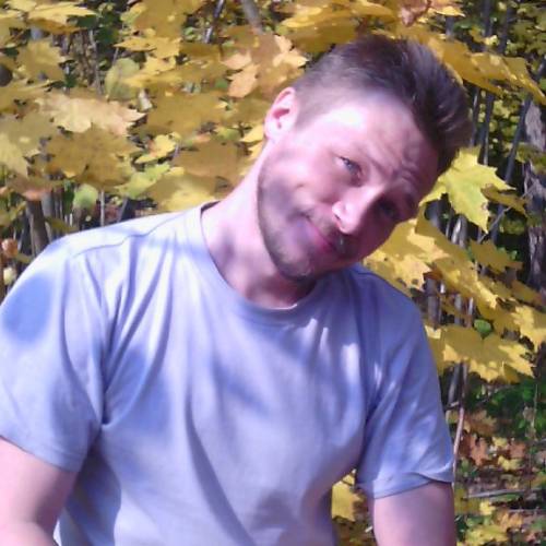 Фото профиля ДМИТРИЙ ДУШКИН