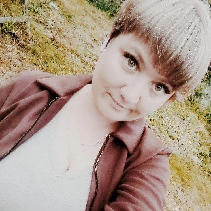 Фото профиля Оль_Ка 