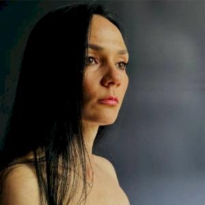 Фото профиля Нина Ника Космическая