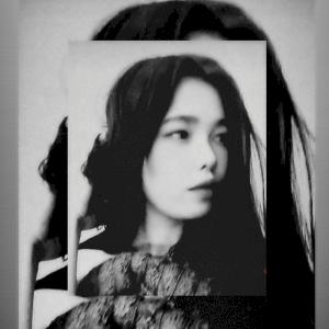 Фото профиля Анастезия Морозова