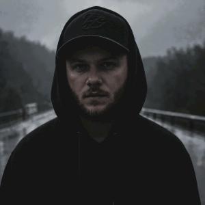 Фото профиля SokolBeats