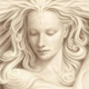 Фото профиля Ансая