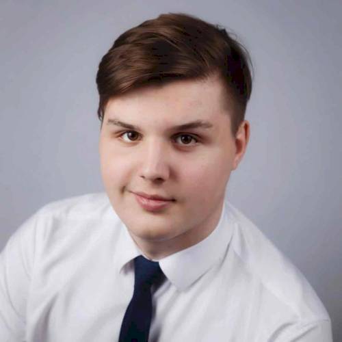 Фото профиля Денис Сорочкин