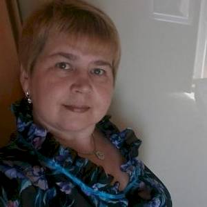 Oblkomveterinariya TIN 3444067980