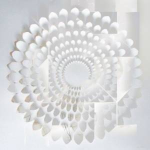 Фото профиля Имао Dао