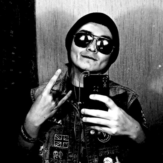 Фото профиля Иван Болдырев