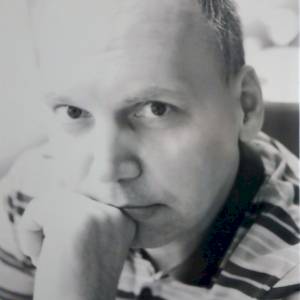 Фото профиля Константин Рассомахин