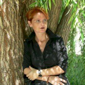 Фото профиля Елена Котельникова