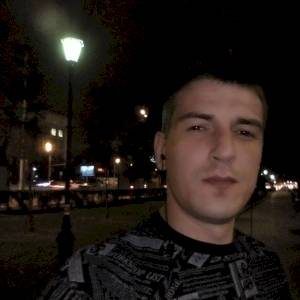 Фото профиля Александр Еф