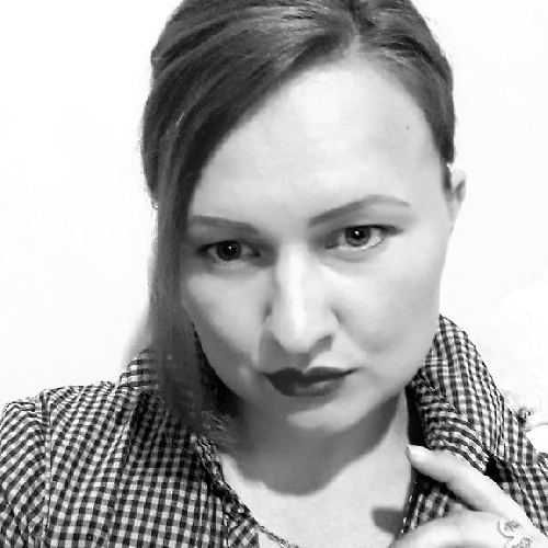 Фото профиля Евгения Ефременкова