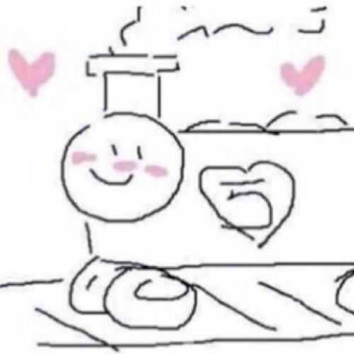 Фото профиля Яр