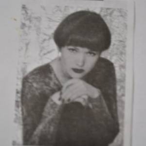 Фото профиля Галина И