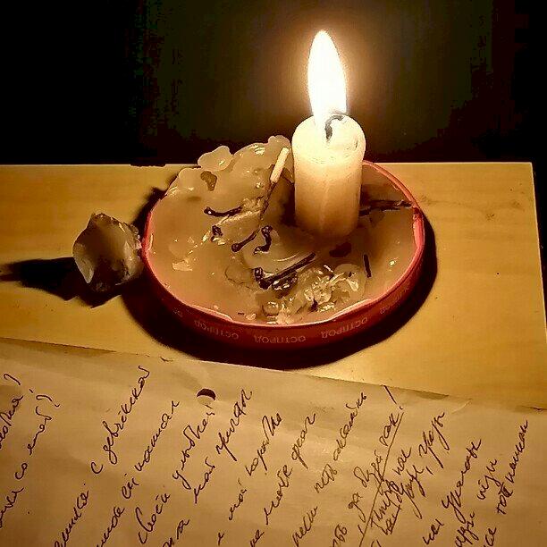 Фото профиля Ларионов Дмитрий