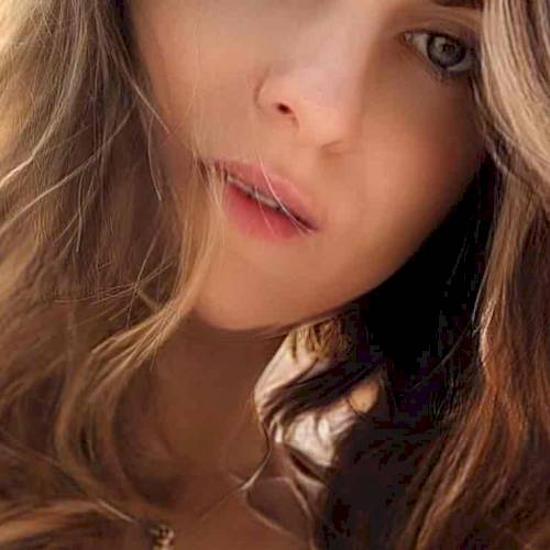 Фото профиля Таша