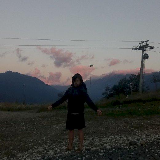 Фото профиля maxmaze