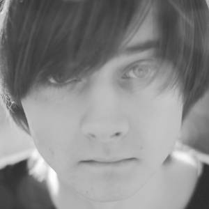 Фото профиля Сергей Жуков