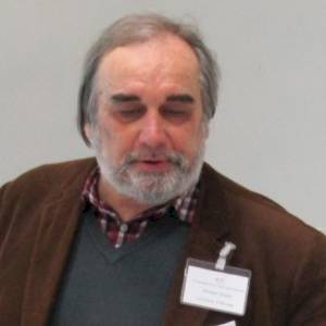 Фото профиля Степан Дуплий